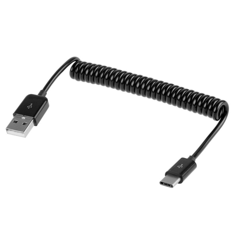 Удлинительный кабель USB4.0 40 Гбит/с Type-C «штырь-гнездо» 0,8 м 100 Вт по низкой цене