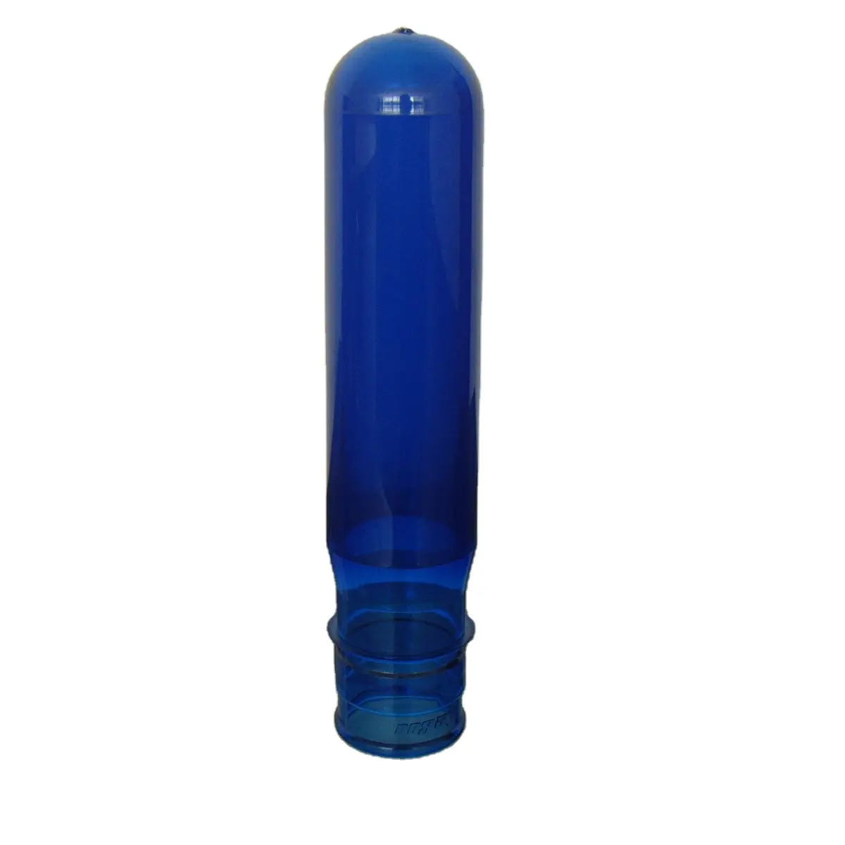 Good Performance 28mm 24g pet preform plastic bottle 500ml preform