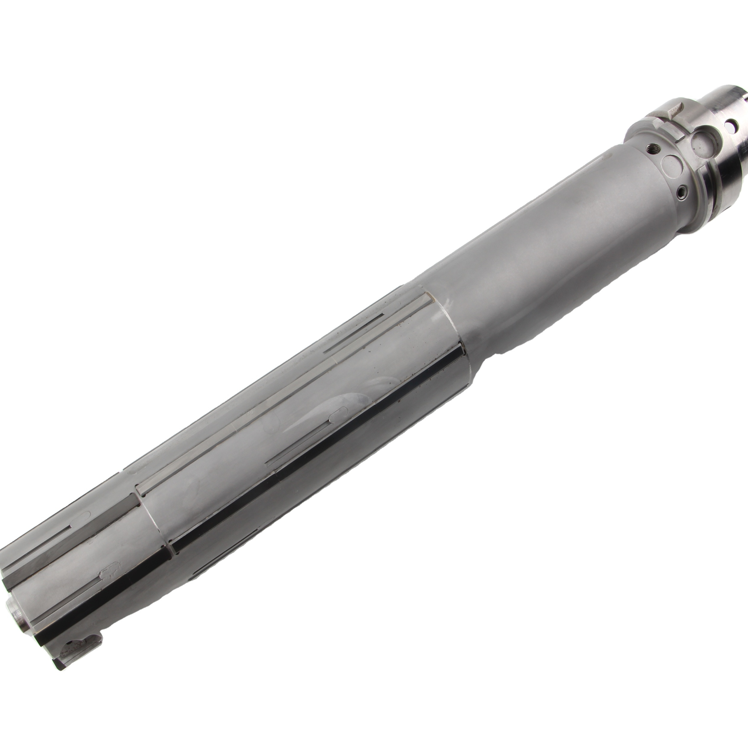 China Manufacturer Pcd Precision Boring Tool PCD Boring Cutter