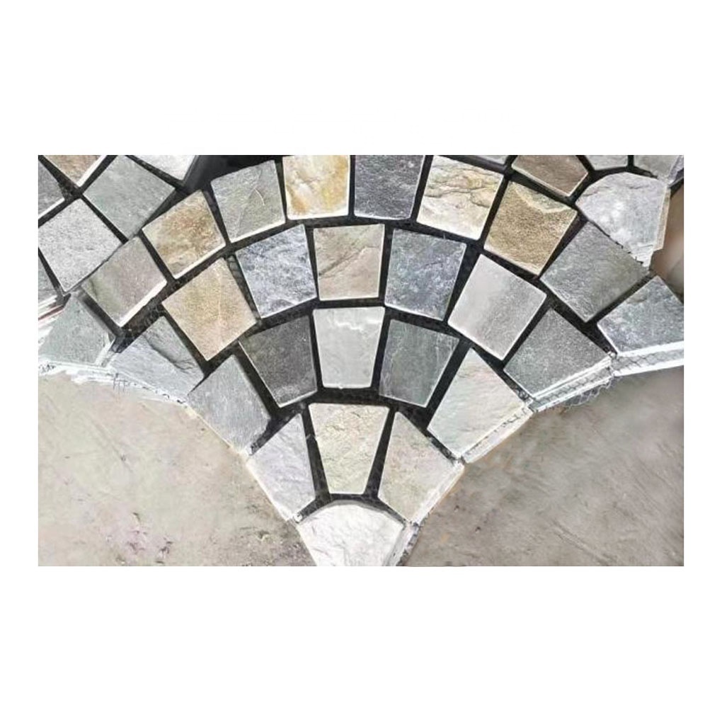 flagstone paving stone interlocking paving stones designs