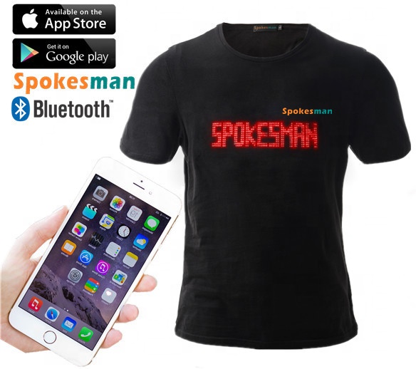 Roblox Id женщины мальчик свет Led T с днем рождения El Flash Shirt Kid