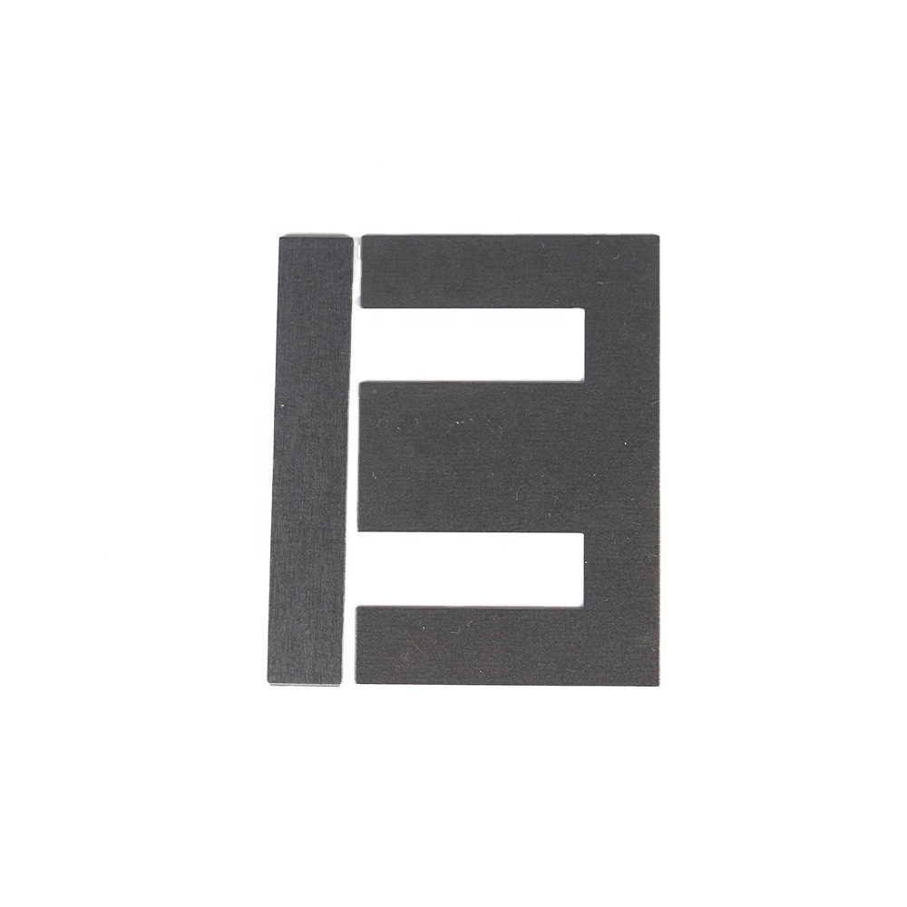 Cold Rolled EI48 Lamination Core