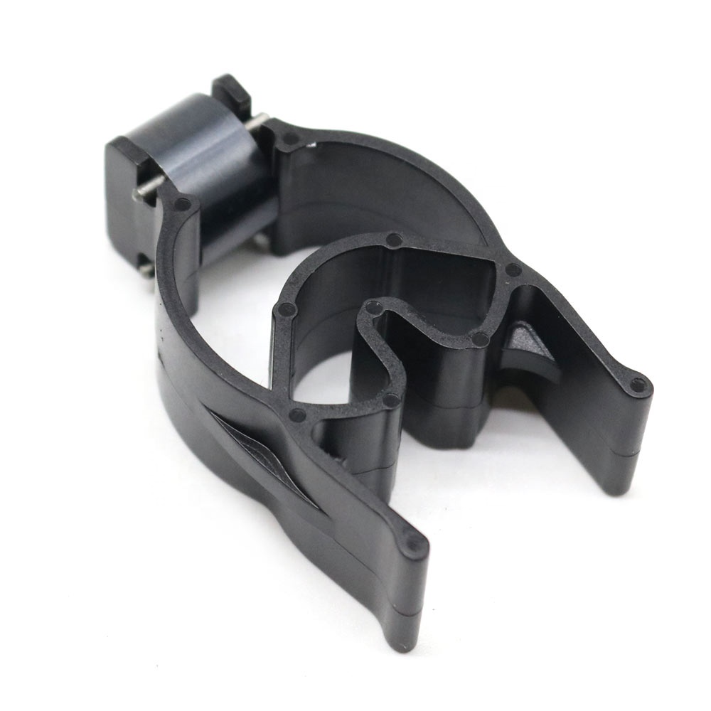 Новый топливный инжектор Common Rail Control клапаны для Ford для Delphi 9308-621C 9308Z621C 28239294 EJBR02301Z
