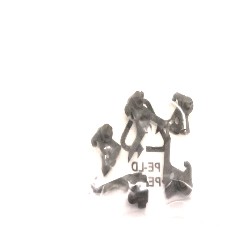 6LH55233000, копиров скребок коготь для TOSHIBA E-Studio 255/205/305/355/455, Верхний Выбор Finger 6LH553130