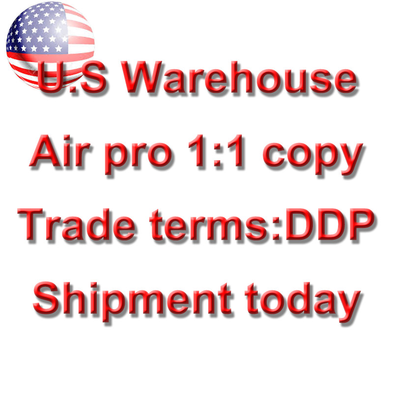 Dropshipping Air 2 Pods Rename Original 1:1 GPS Jl Airoha Earphone Air2 Gen 2 Wirless Earbuds for Air 2