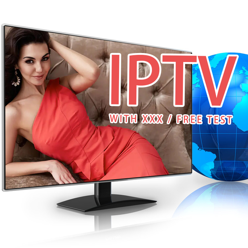 IPTV Box Android панель реселлера IPTV xxx M3U список бесплатный тест IPTV пользователь 12 месяцев