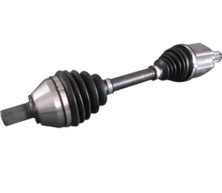 LR3 axle shaft For Land Rover LR4 axle shaft LR032114 062664