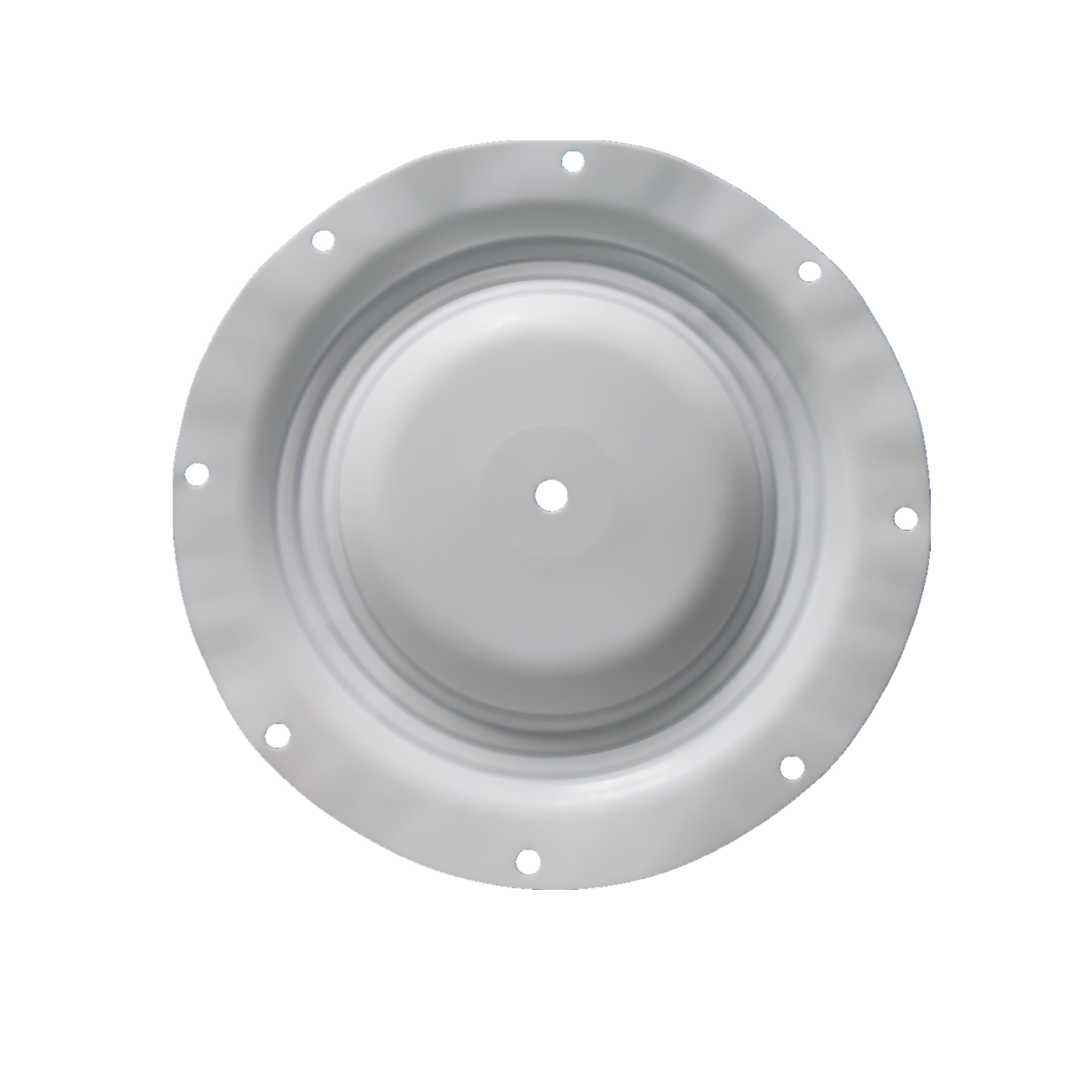 CF286.098.604 диафрагма PTFE