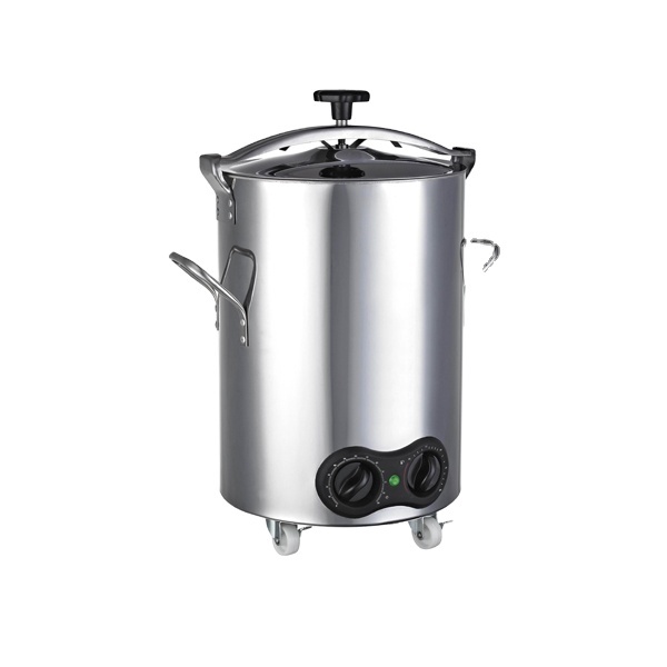 Support Sample Home Mandi Maker/cooker Machine/mandi Oven Maker