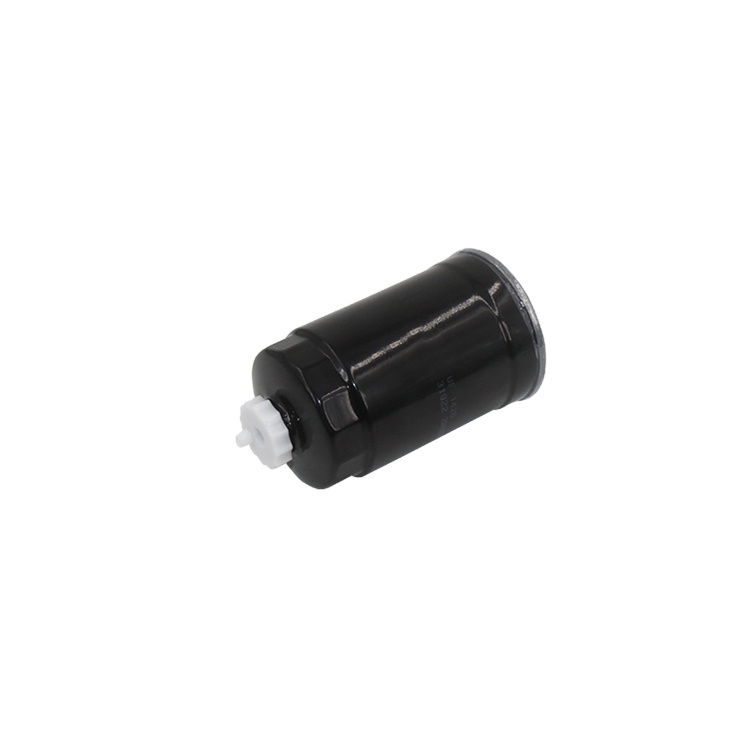 Factory Production Fuel Cleaner Filter For H yundai/K IA OE 319222B900