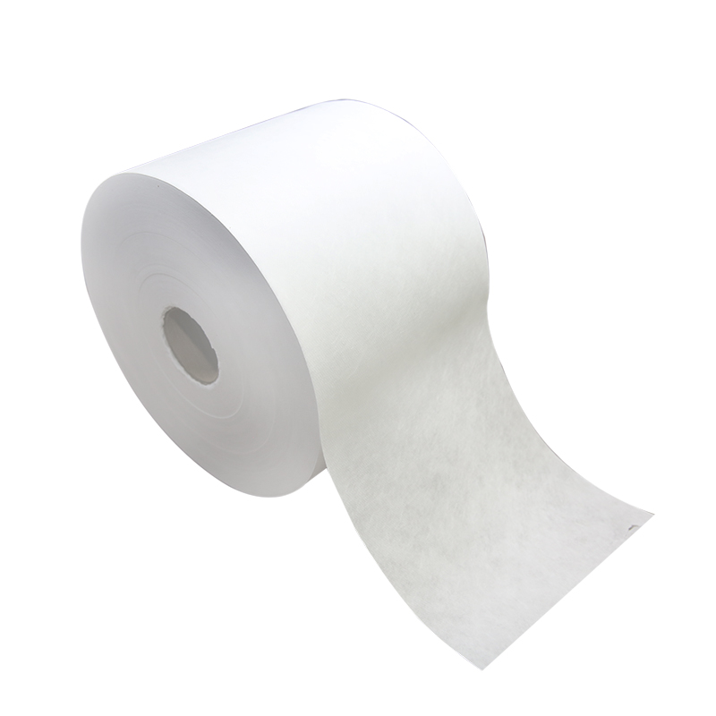 BFE99 PFE99 KF94 40gsm аэродинамическим способом из расплава фильтр FFP2 FFP3 воды электретный нетканый материал, изготовленный аэродинамическим способом