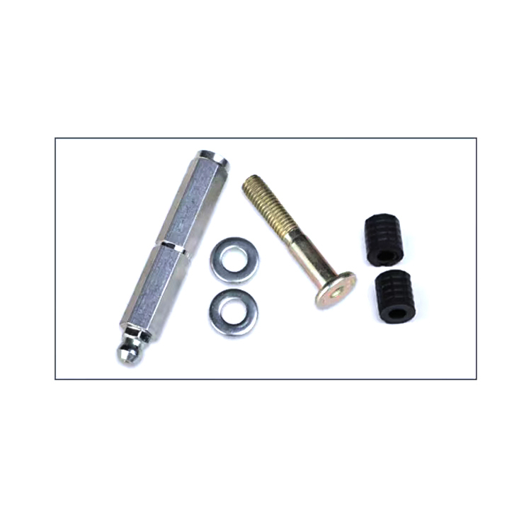 Special Metal Injection Sealer Aluminum Injection Syringe Needle Accessories Construction Engineering Building Water Stop Type