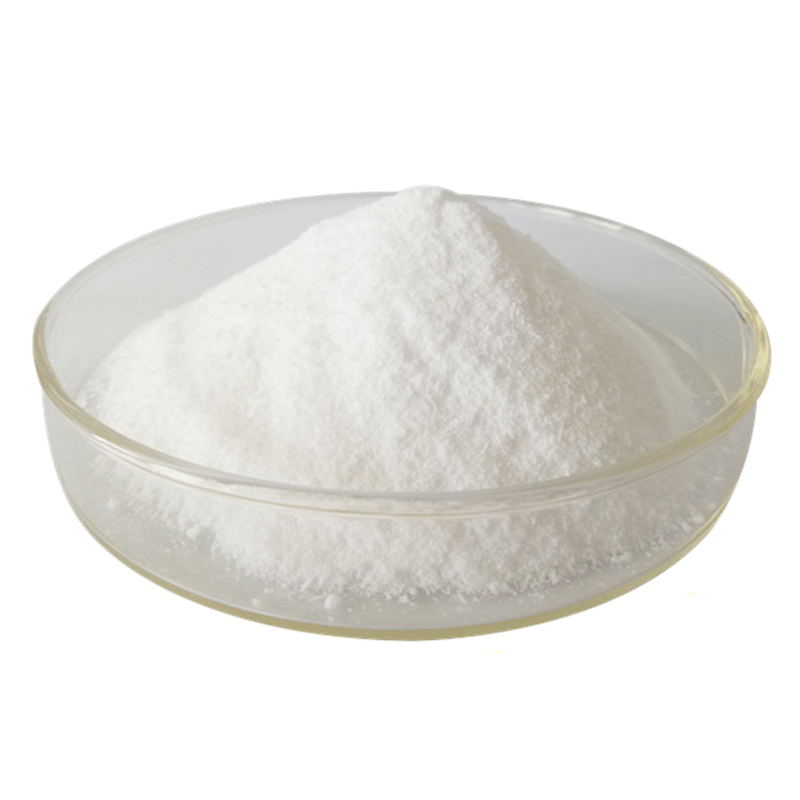 Pure natural dried laccase enzyme laccase bleach