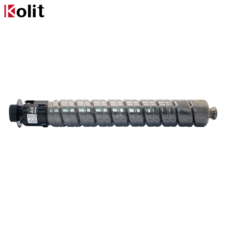 Колит завод совместимый порошок MP C3003 тонер-картридж тонер для Ricoh MP C3003 C3503 C3004 C3504