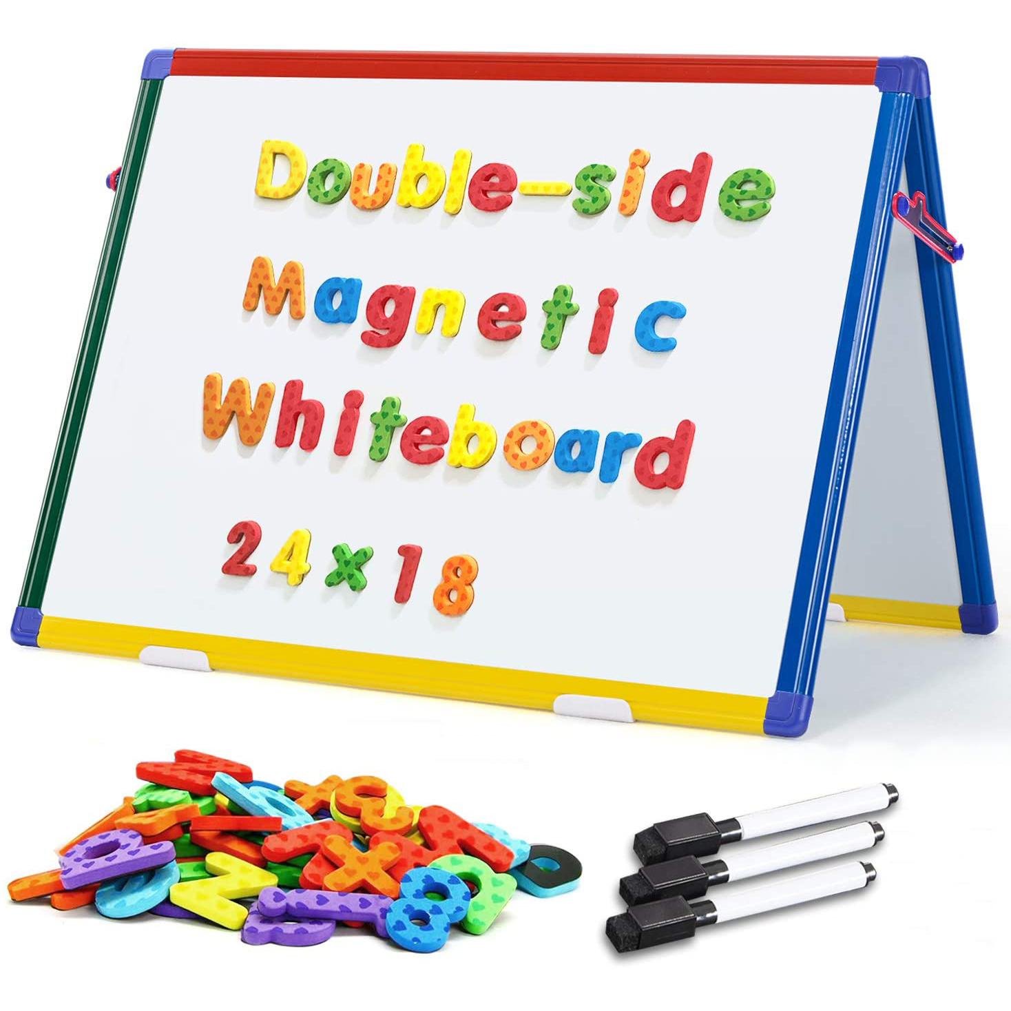 2021 new style dry erase board white writing board for teaching and office use