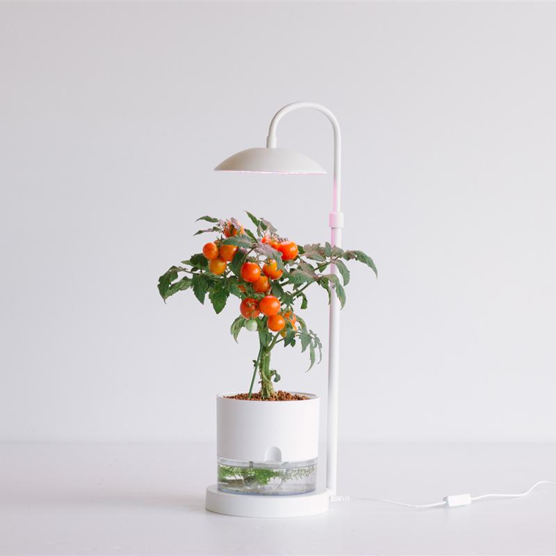 Viparspectra led grow lights .2020 Горячая grow lights профессиональный