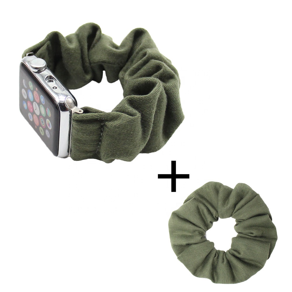 Браслет для часов apple watch band 42 мм, стальной набор для apple watch band 38 мм, оптовая продажа