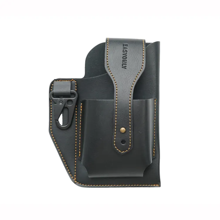 New luxury multifunction waist bag tactical military waist running belt bag mobile phone bags