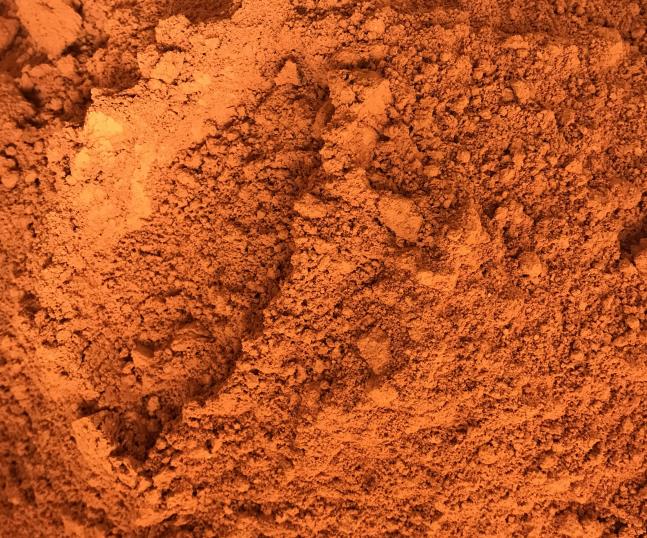 Растворитель, желтый 114 краситель в порошке (красители для пластиковых продуктов и органические пигменты)