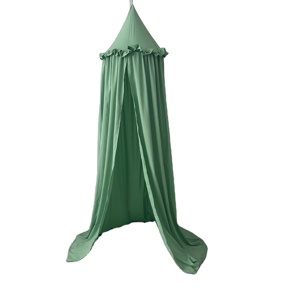 Bedroom Mosquito Net