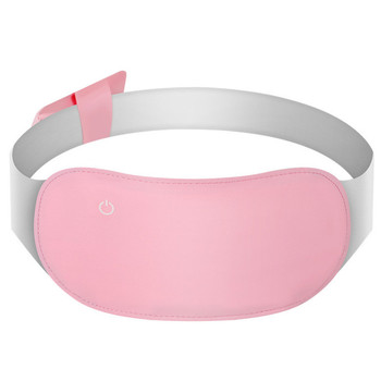 Hot Selling Warm Palace Belt, High Quality Warm Womb Belt, Wholesale Heating Waist Belt for Feminine Health Care