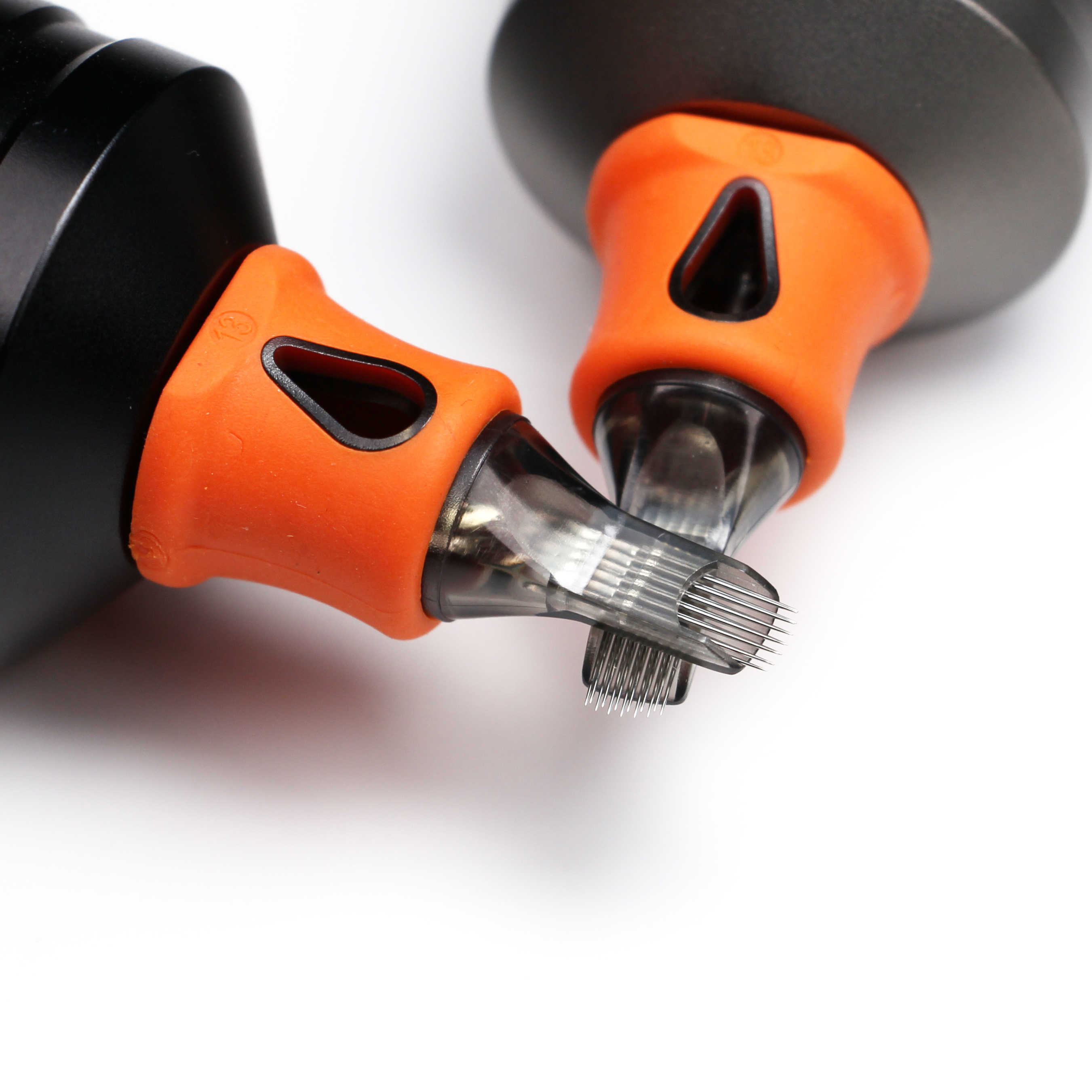 Factory price high quality Rotary Pen Professional Pen Tattoo Machine New Tattoo Pen tattoo machine