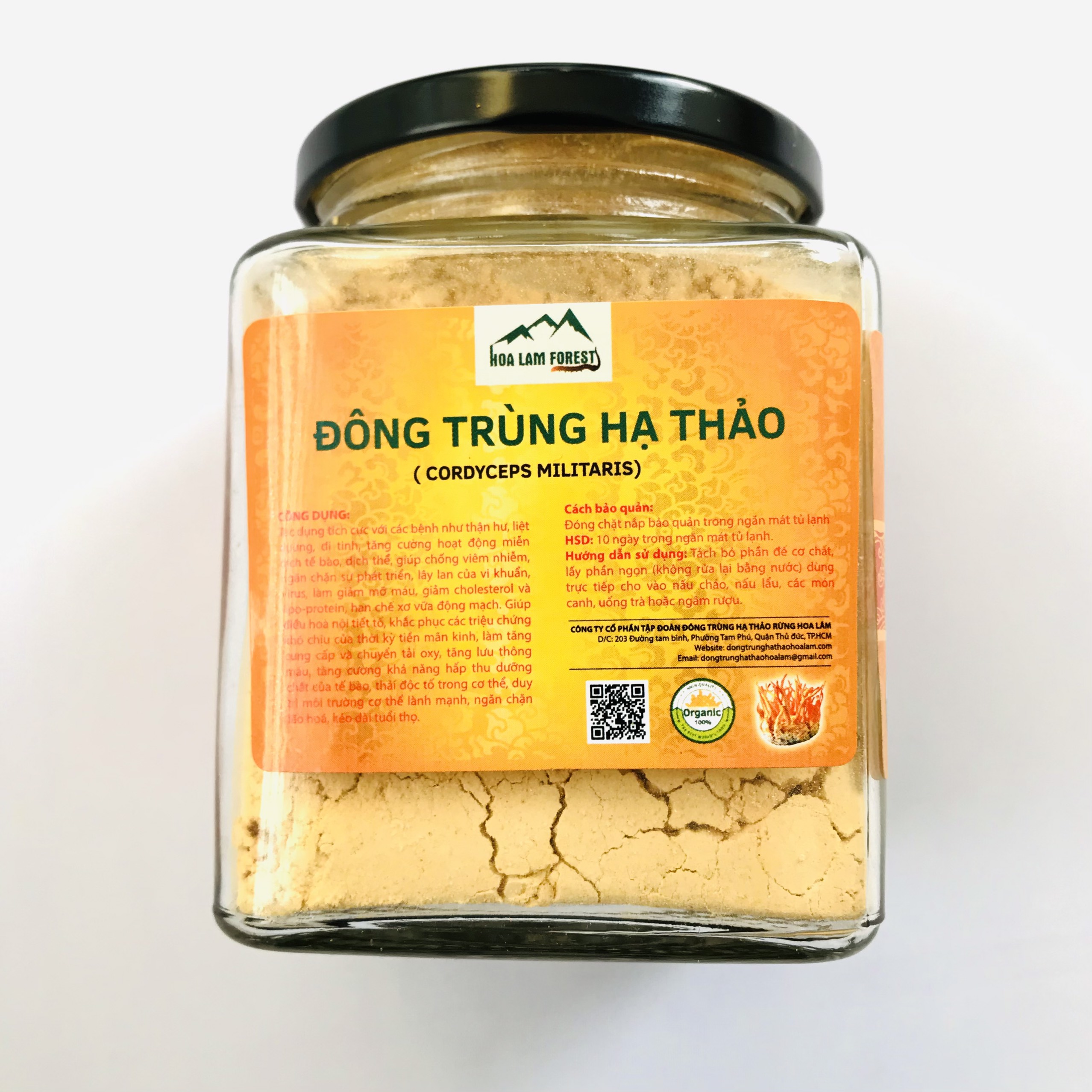 Кордицепс, здоровый продукт, 100% натуральный травяной продукт высокого качества, полезный для здоровья, обеспечивающий энергию