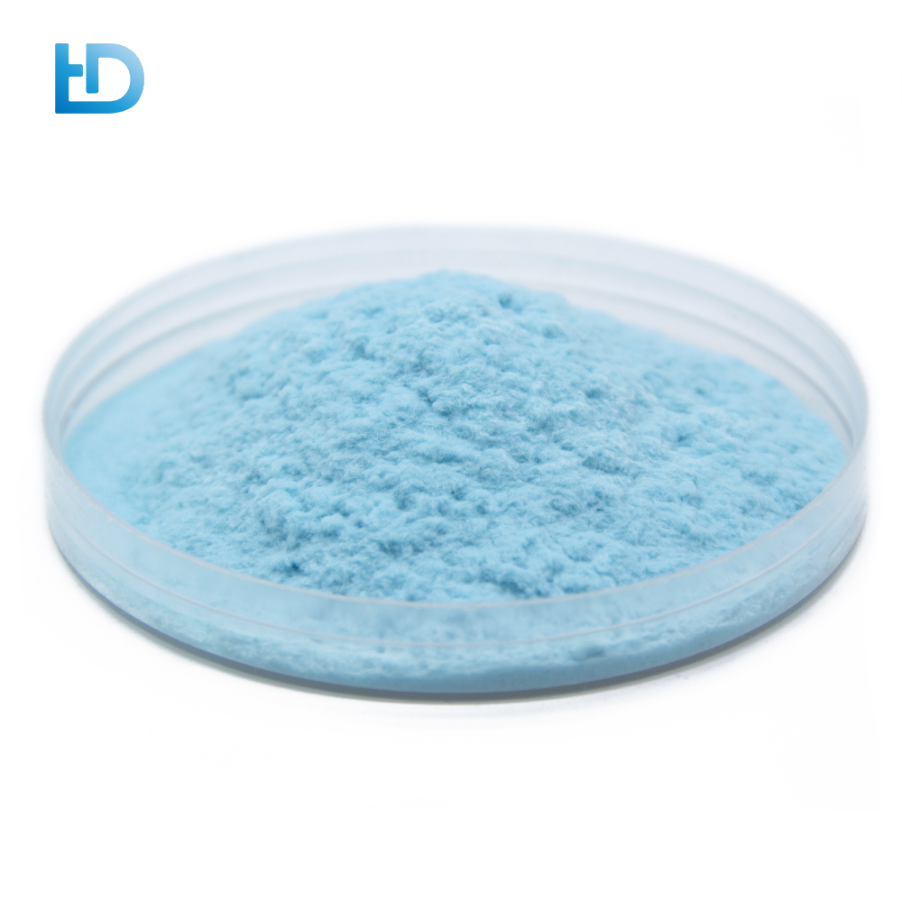 For textile/paper/cloth/cotton flocking powder of wood/plastic products