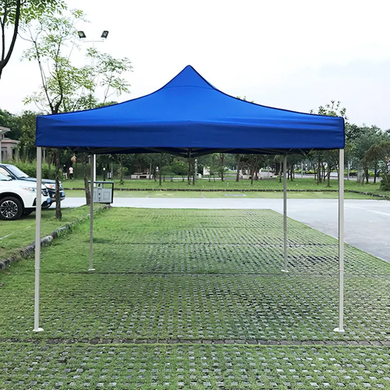 made in China pop up gazebo cheap waterproof outdoor tents advertising canopy tent outdoor