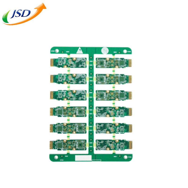 Electric circuit board mosquito killer and mosquito bat pcb pcba