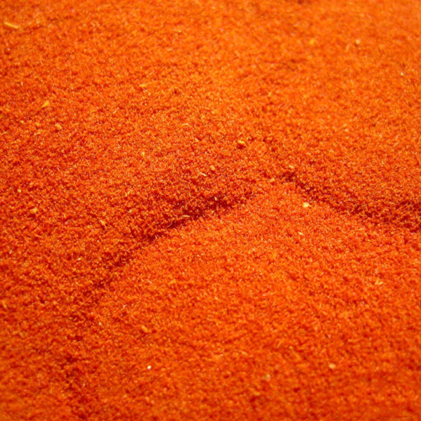 high quality natural dried tomato powder with best price