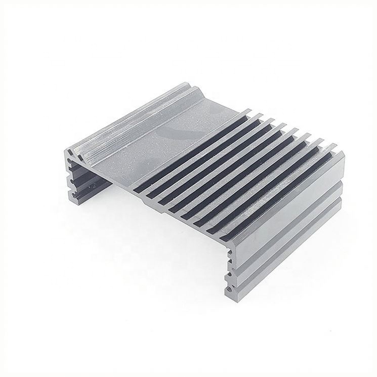 Китай авто алюминиевые Литые детали механический радиатор OEM: 5X0. 121.253A/377.121.253B паяный автомобильный радиатор
