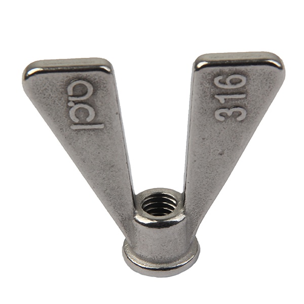 Customized Oxidation Metal Casting Carbon Steel Die Casting Cast Furniture Parts