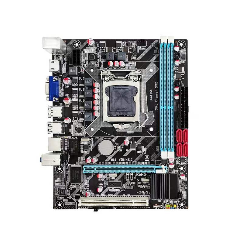 Недорогая материнская плата процессора Z790 e GAMING WIFI channel b660 ddr4 kc3000 настольные компьютеры