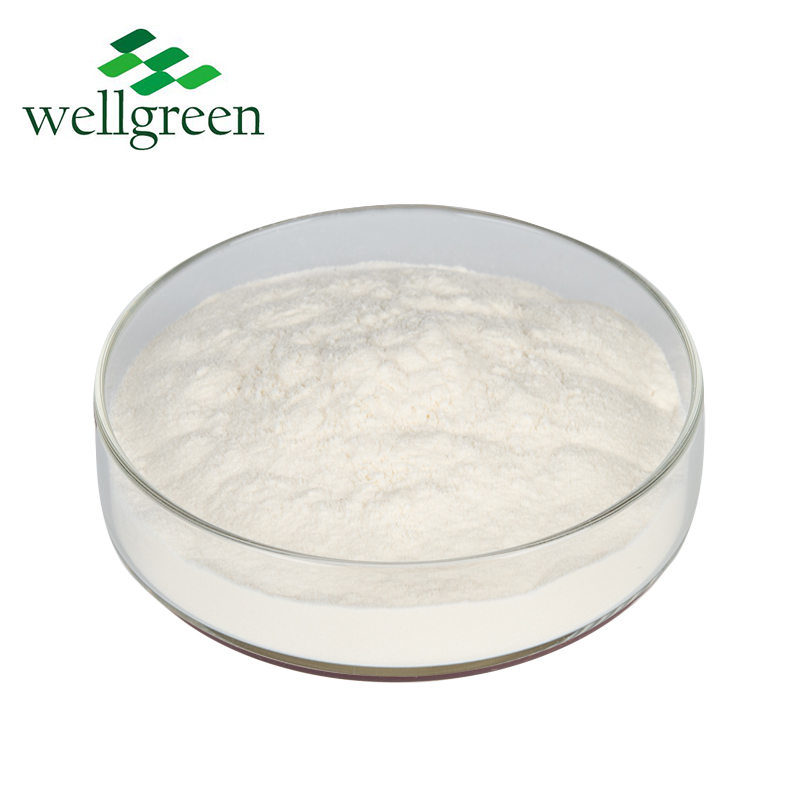 98% Astragaloside Astragalus Iv Membranaceus Root Powder 20 1 Natural Ganoderma Lucidum Extract