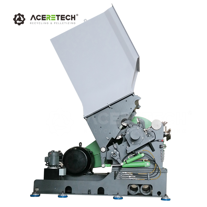 GH700/1000(006) резиновый пластиковый пульверизатор с гарантией качества