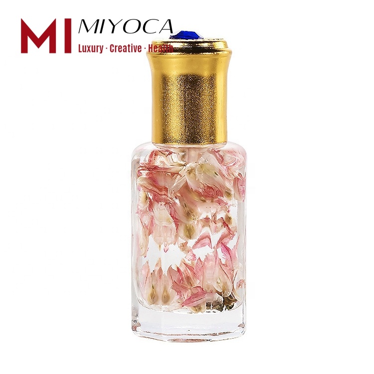 Miyoca Уход за ногтями Лечение ногтей естественное сушеное цветочное питательное масло предотвращает Барб сладкий оранжевый аромат питательное масло для ногтей