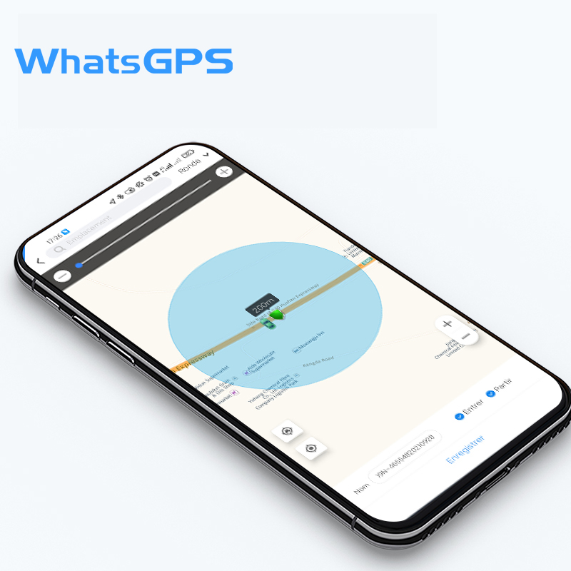 Многоязычная Мобильная Sim-карта Локация Imei навигация Gps слежение система программная платформа