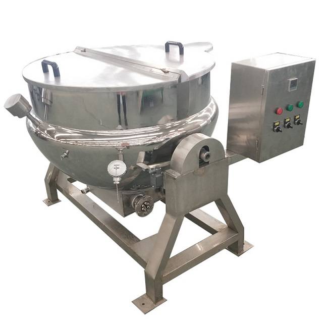 Letamp Price Automatic Weighing 250g 500g 1kg 2kg Brown Sugar Filling And Packing Machine Lt-520as
