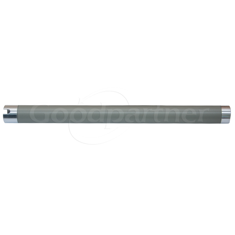 JC66-00601A 022N01610 4300 установка термозакрепляющего устройства нагревательный ролик для Samsung SCX4300 SCX4200 ML1640 ML1610 ML2010 WorkCentre PE220 Phaser 3117
