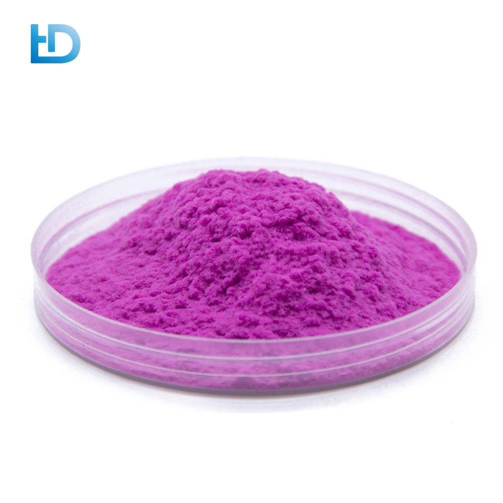 Chinese professional manufacturers directly for high-end flocking powder