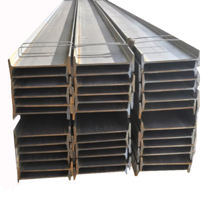 Сталь Hbeams_steel Beam_ibeam от производителя стали