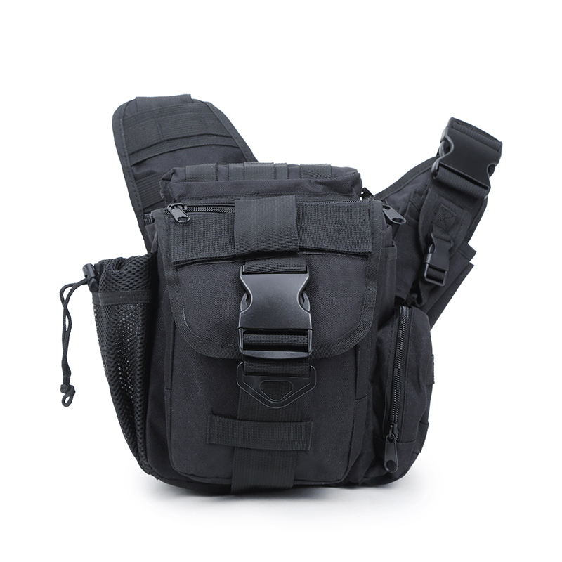 Седельная сумка Panniers, водонепроницаемая, Oem, индивидуальный логотип, стильная упаковка, молния, мотоцикл, принимаем вес