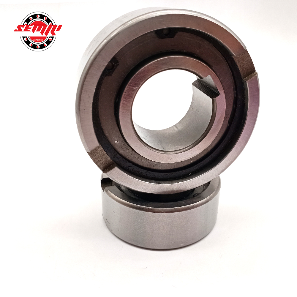 Прямая продажа с фабрики Sprag Freewheels односторонний подшипник сцепления FP422 FP422