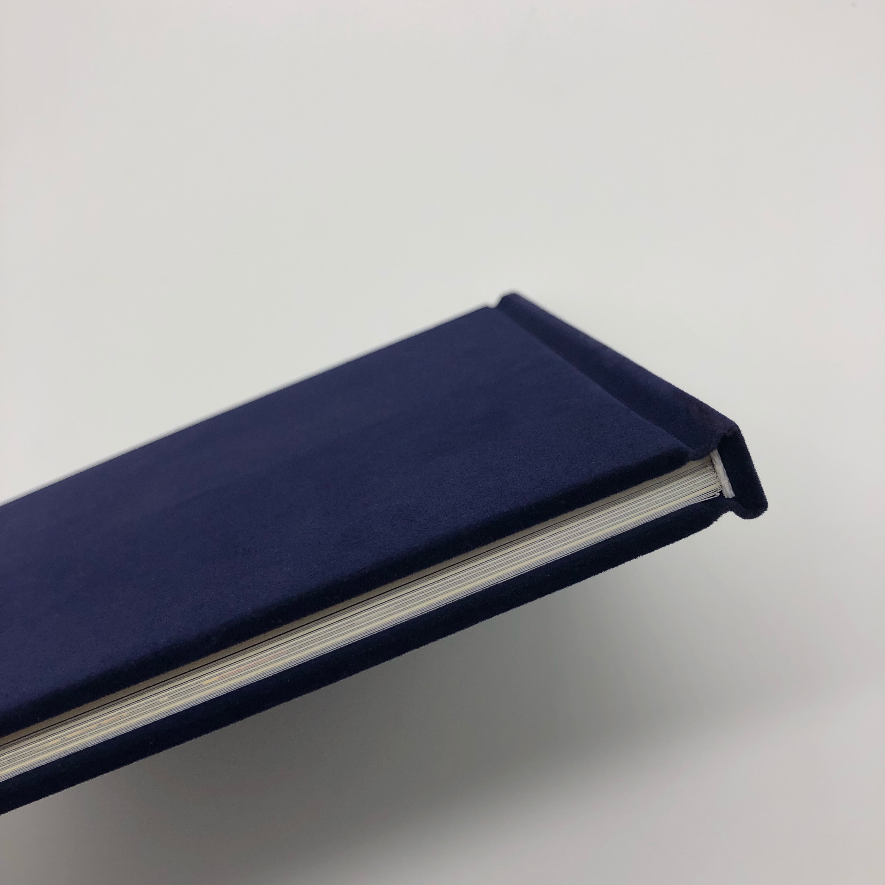 IMEE текстурная Тканевая обложка, Книга в твердом переплете, полноцветная печать с голым тиснением, Обложка, книга, печать книг, услуги печати