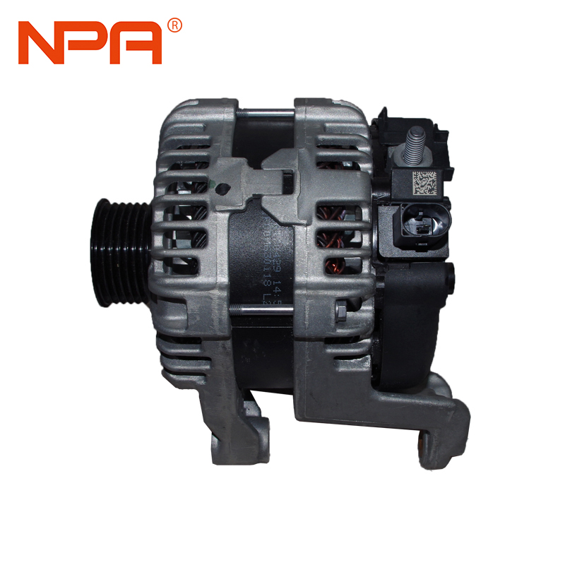 Новые низкие цены 24V 100A A4TR5491 A4TR5491A A004TR5491 A4TR5491AT A4TR5693 A4TR5693AM для грузовика SCANIA G320 DC9 DC12