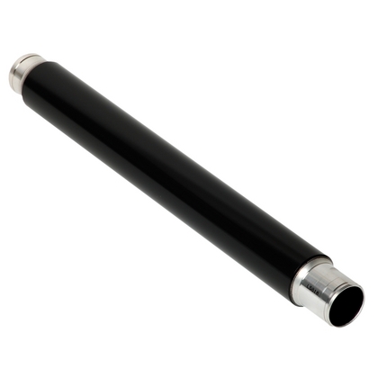 AE01-1140 MP2001 2001L 2501L верхний валик термозакрепления, нагревательный ролик совместимый для Ricoh
