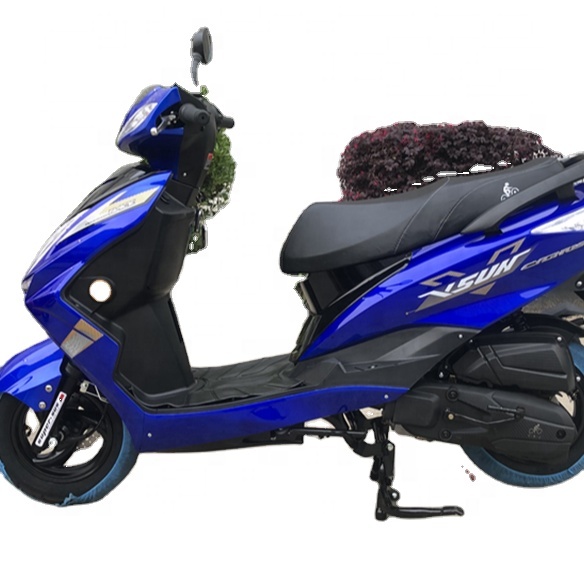 Горячая Распродажа 125CC Super Eagle мотоцикл и скутер
