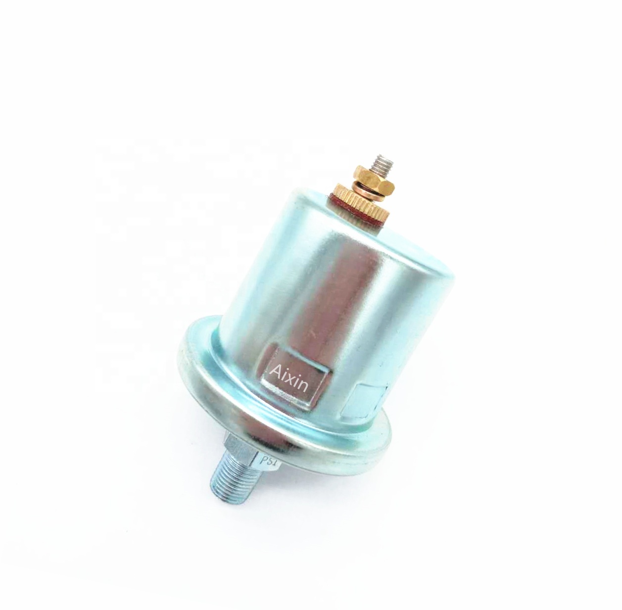 AIXIN REPLACEMENT ESP-100 Single Wire Pressure sensor Switch 05701857 for Murphy engine 100 PSIG