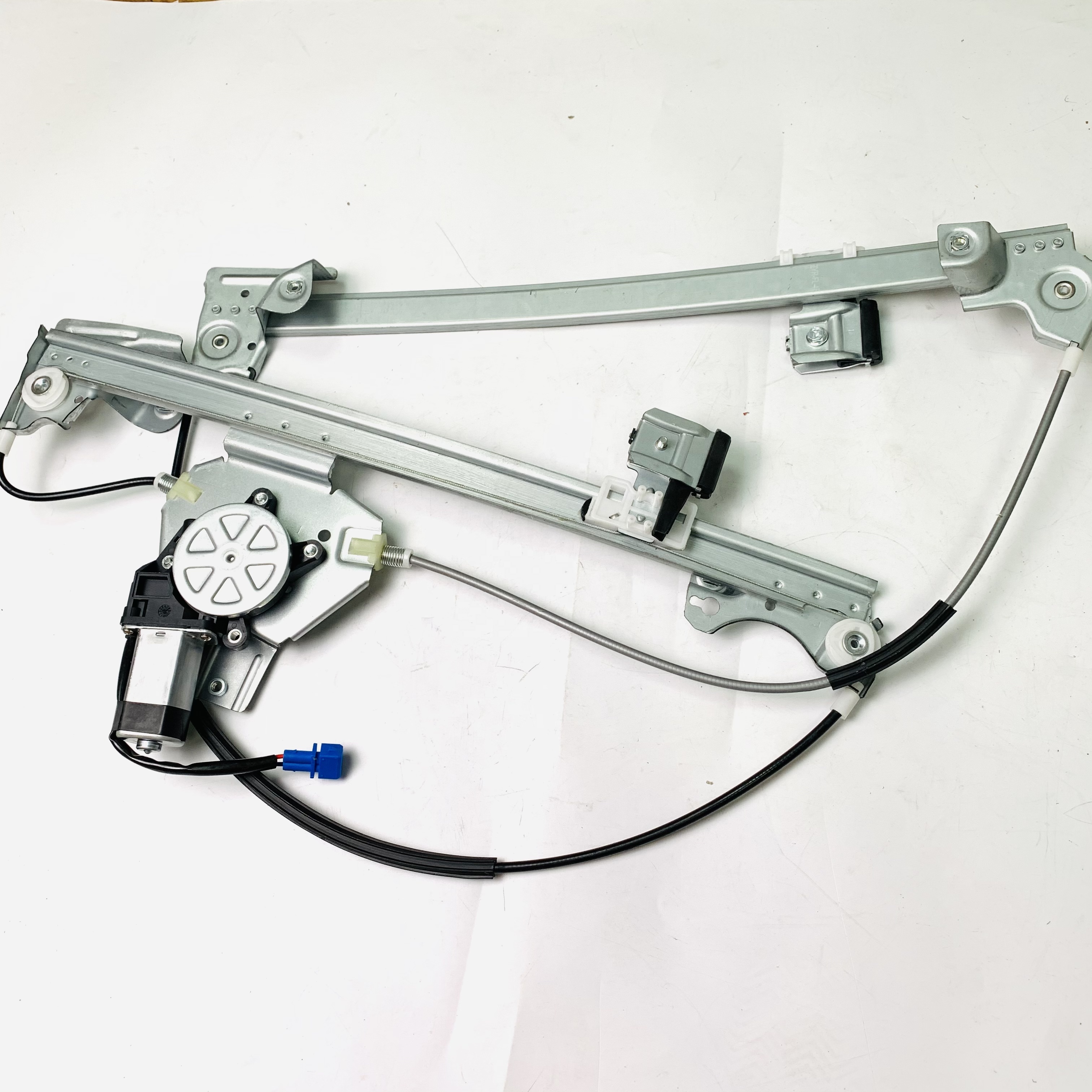 Window Regulator LR006372 CUH000030 FOR Land Rover Freemen 2003-2006 front left